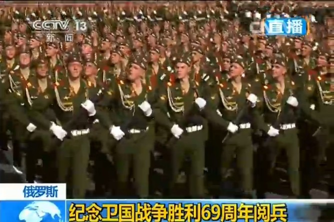 �M�D�����ח�-M���H���������ȴ������M��������醱���31��