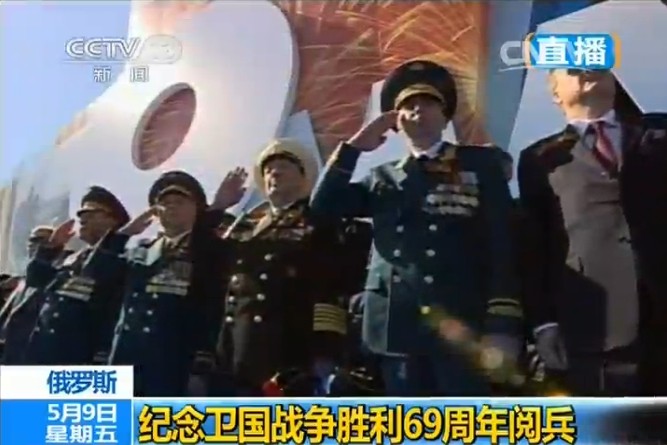 �M�D�����ח�-M���H���������ȴ������M��������醱���33��