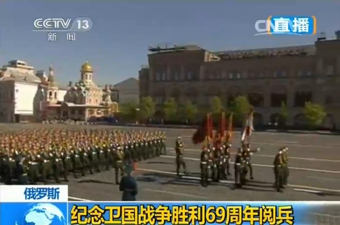 �M�D�����ח�-M���H���������ȴ������M��������醱���34��