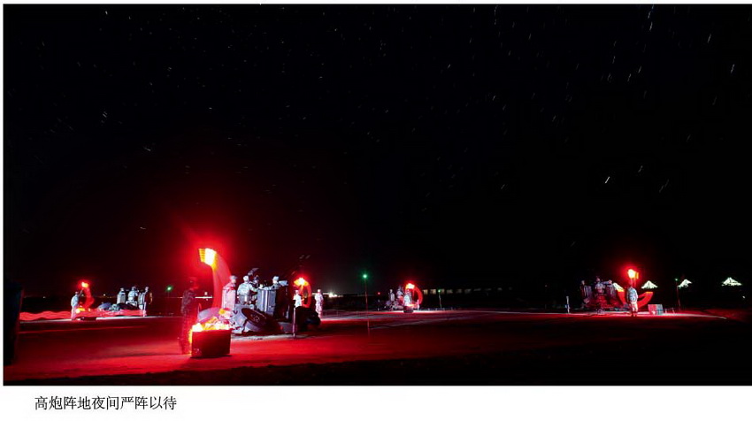 壺܊{܊ClF_ä^ Ϳͻu3