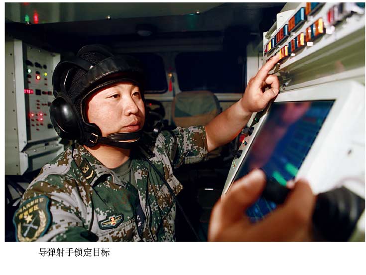 壺܊{܊ClF_ä^ Ϳͻu2