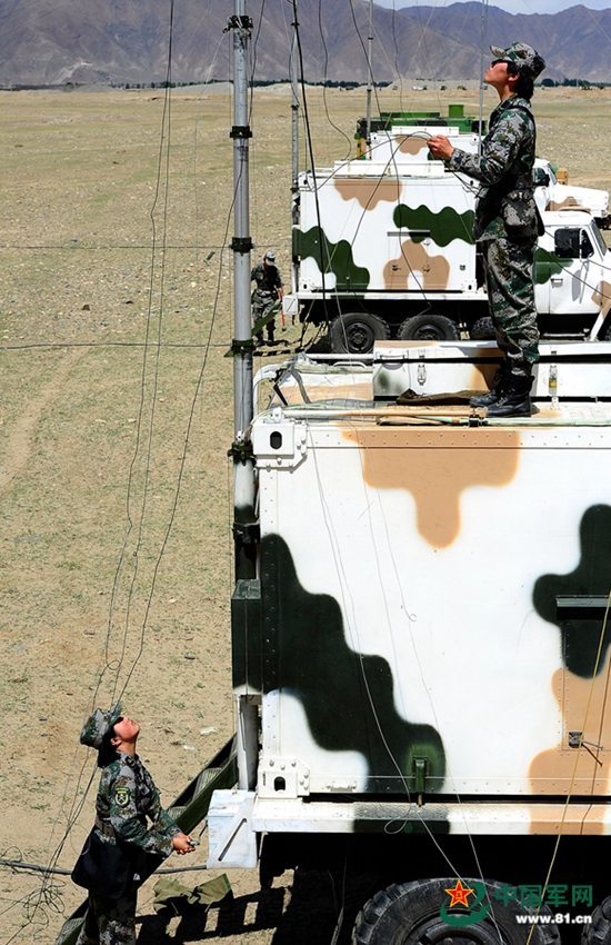 Ů�����M�п��ټ��O�쾀Ӗ����