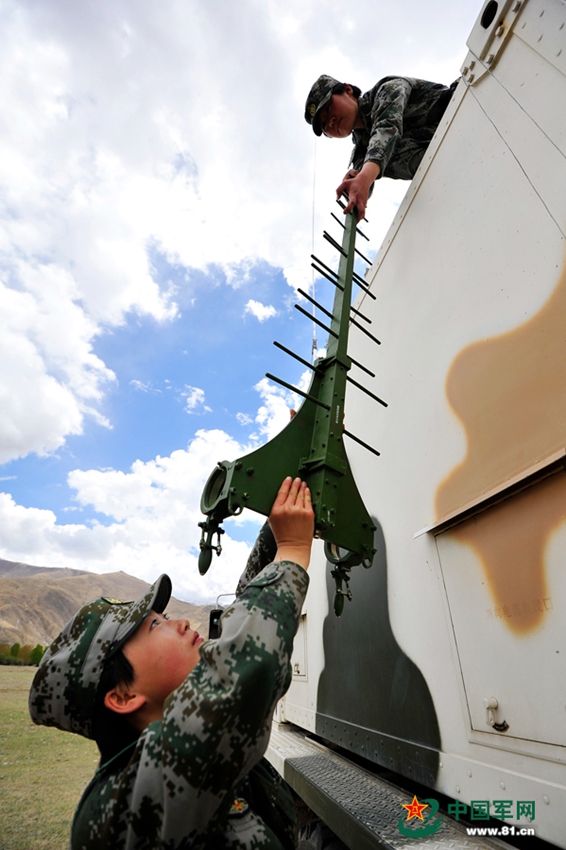 Ů�����F�Y�f�����J�����ÿһ��Ӗ���nĿ��