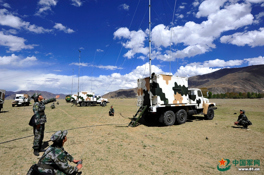 Ů�����M�п��ټ��O�쾀Ӗ����