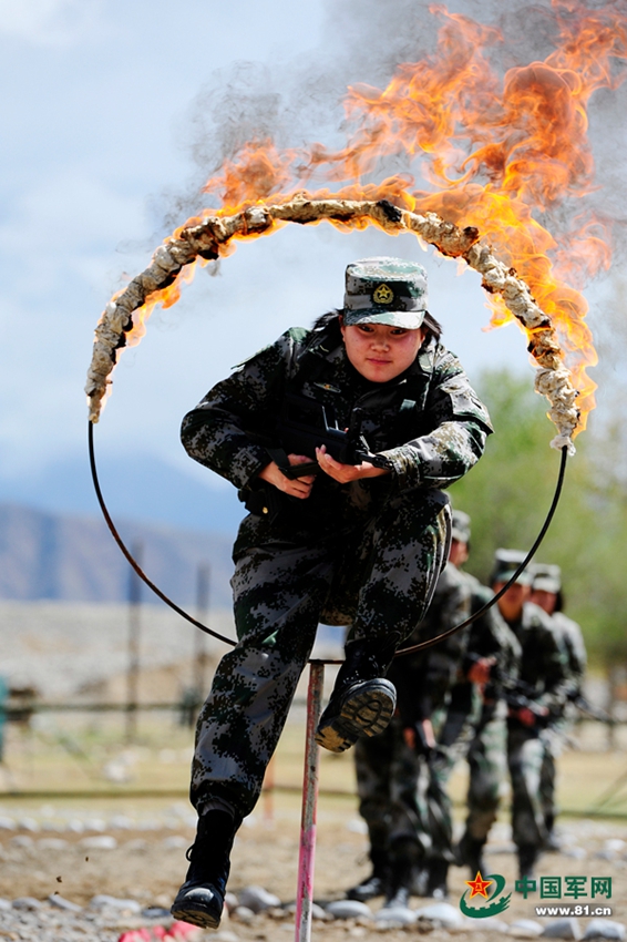 Ů�����M���@��ȦӖ����