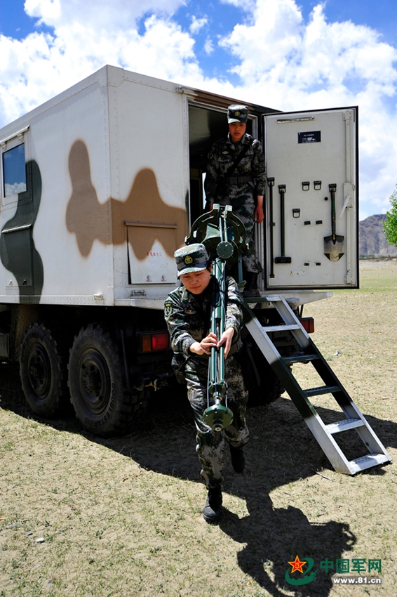 Ů�����M�п����_�O�_վӖ����