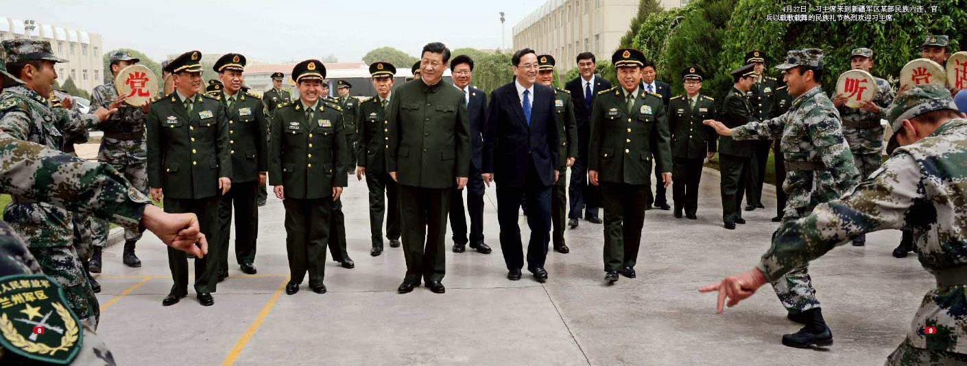 壺ýw_ƽοv½^ĦݾƬ6