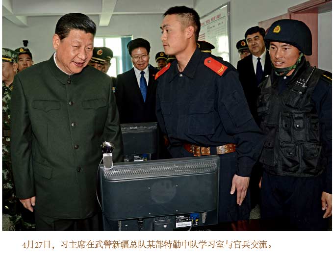 壺ýw_ƽοv½^ĦݾƬ17