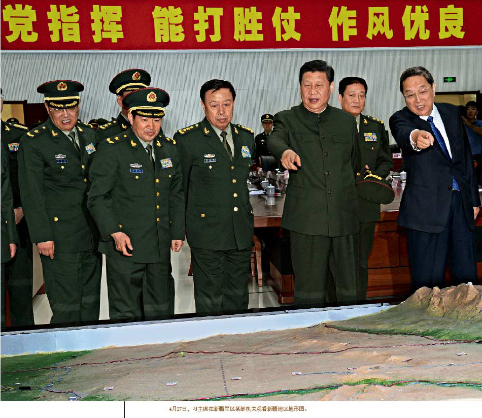 壺ýw_ƽοv½^ĦݾƬ3