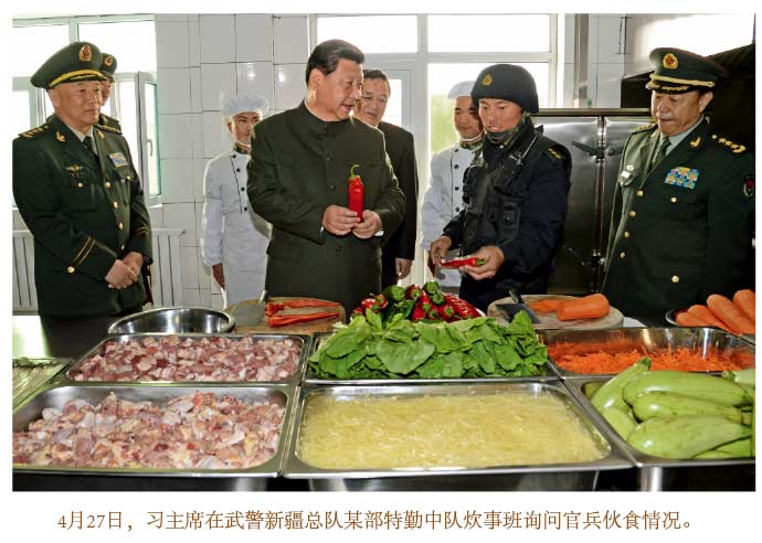 壺ýw_ƽοv½^ĦݾƬ7