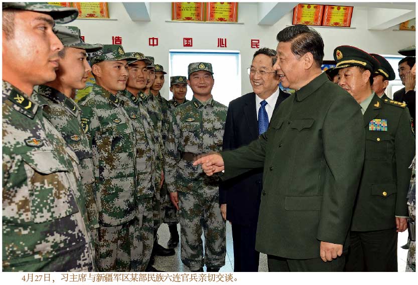 壺ýw_ƽοv½^ĦݾƬ5