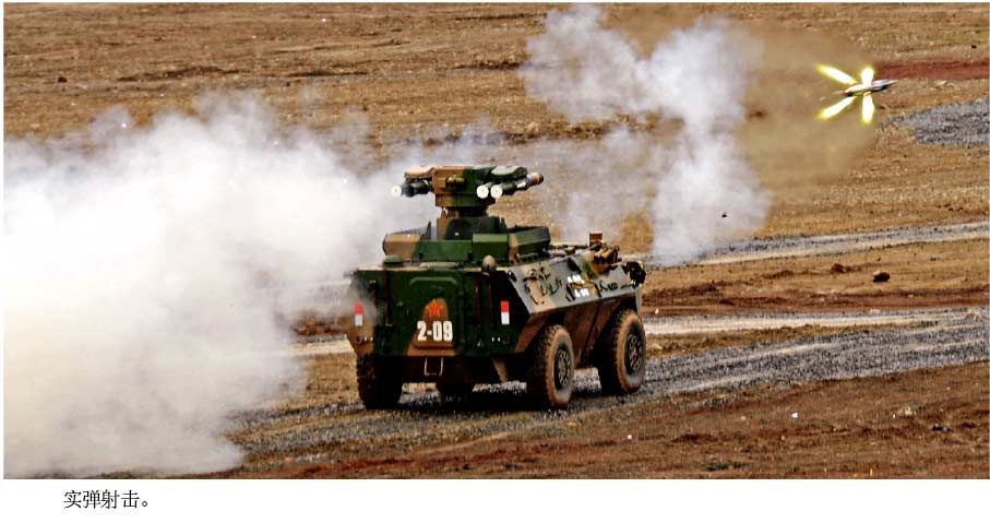 壺ýw_ƽοv½^ĦݾƬ14