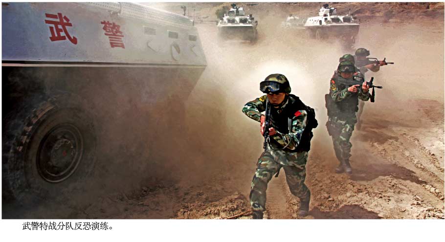 壺ýw_ƽοv½^ĦݾƬ13