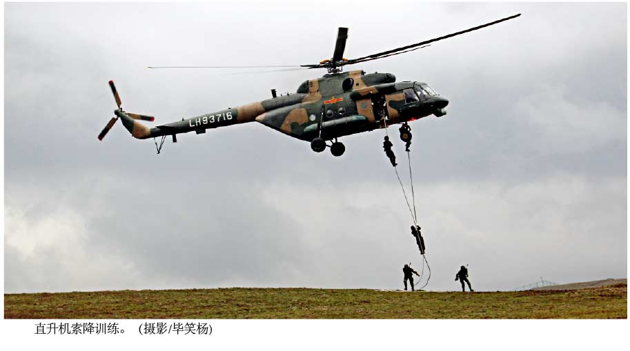 壺ýw_ƽοv½^ĦݾƬ18