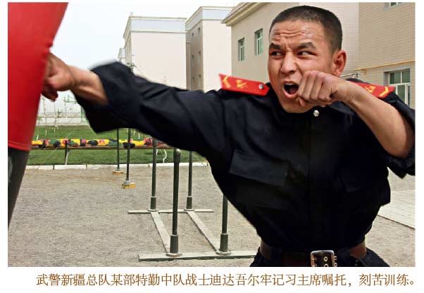 壺ýw_ƽοv½^ĦݾƬ19