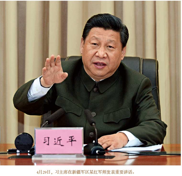 壺ýw_ƽοv½^ĦݾƬ8