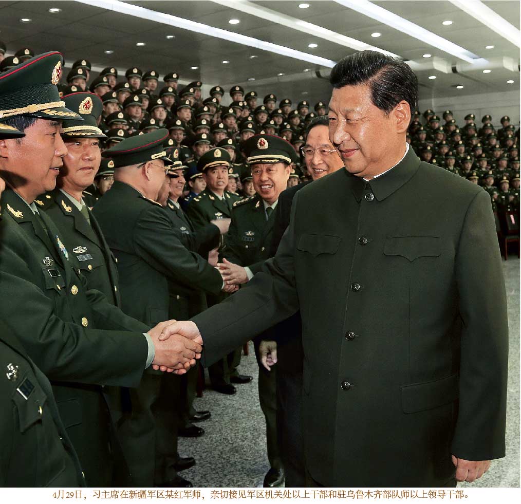 壺ýw_ƽοv½^ĦݾƬ9