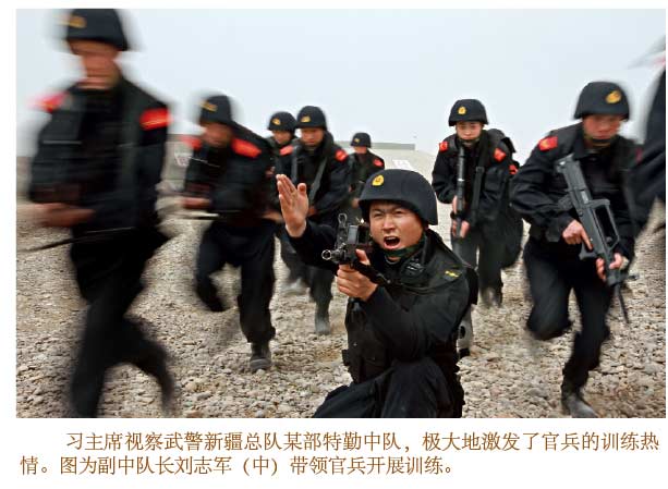 壺ýw_ƽοv½^ĦݾƬ16