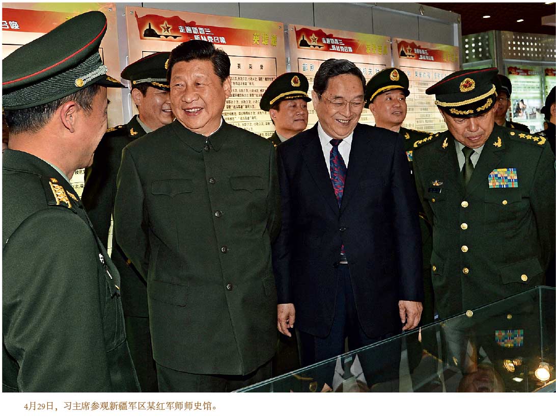 壺ýw_ƽοv½^ĦݾƬ15