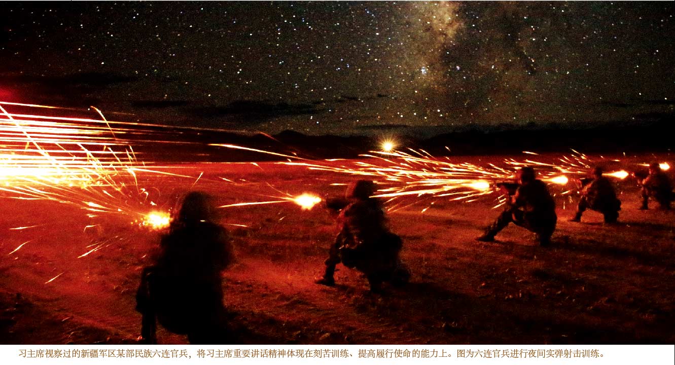 壺ýw_ƽοv½^ĦݾƬ12