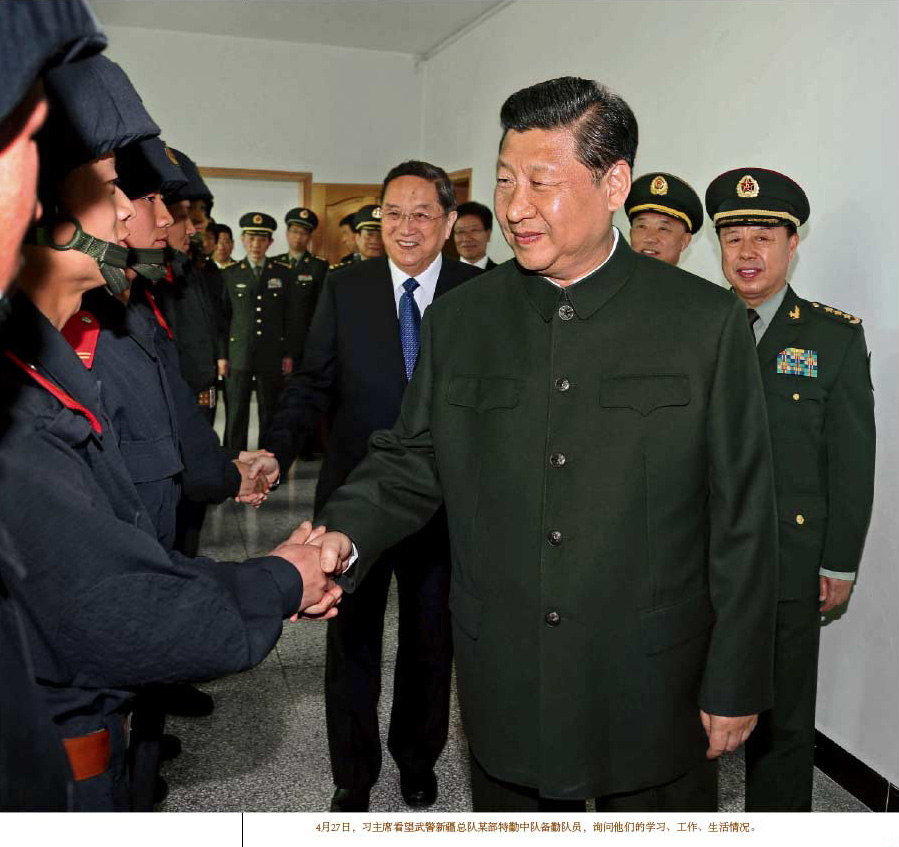 壺ýw_ƽοv½^ĦݾƬ4