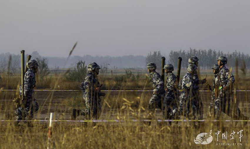 ������λ