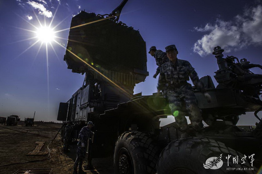 ꇵ����_�_�O