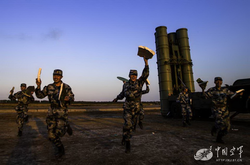 �P�����w