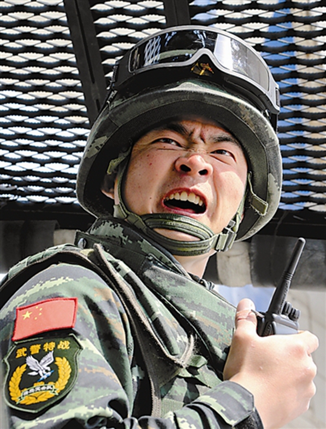 ��ˇ��տ��ͻ����L��