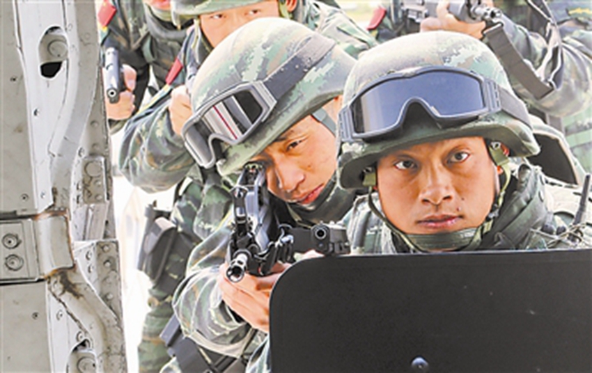 ˇ����đ�����C��ͻ��꠆T��ʿ��߰���