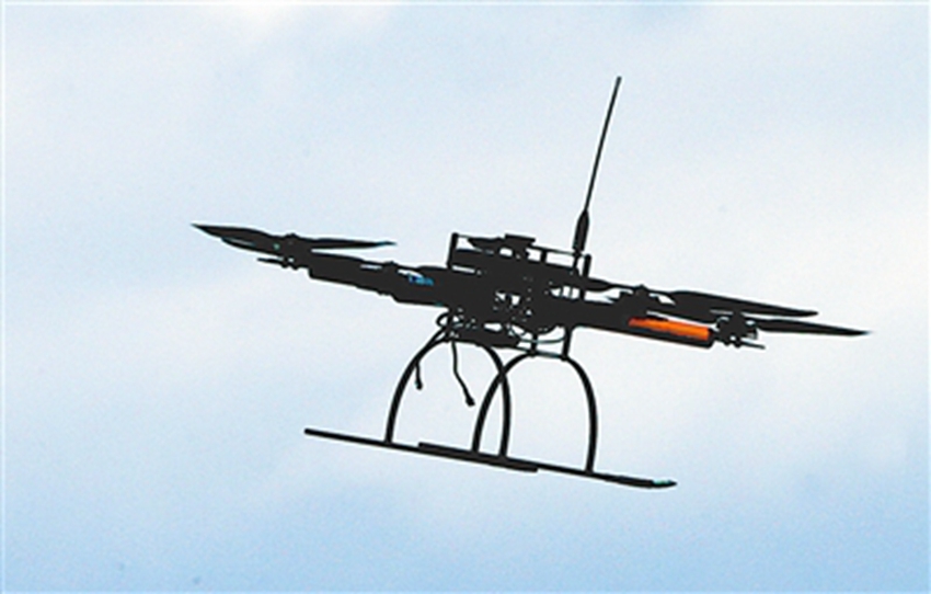 �o�˙C�ؑ��ɲ�Ӗ����