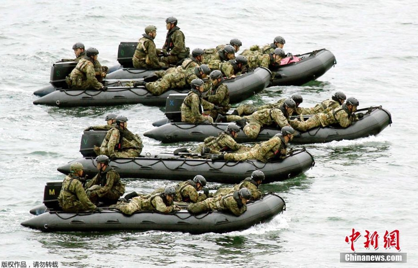 ���壺�ձ����Z���x�u����������2��