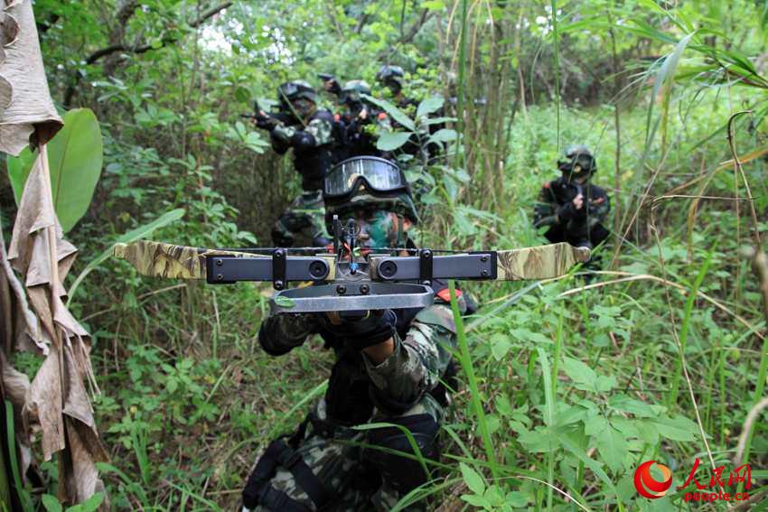 �[������