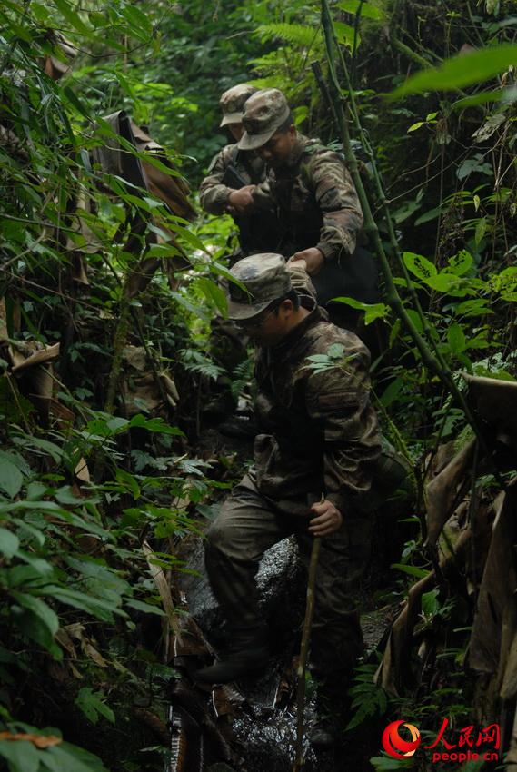 Ϫˮʵ·ǹٱõxDٱϪ֠ɽ