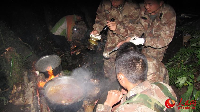 īÓѲ߉һTgҲǹٱȡůֱҪ