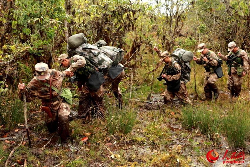 Щӝɵǹٱ횽^ĵ·DBָTcٱ࠿һһ^ӝ