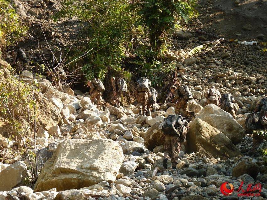 īÓʯɽw¶l؅^Dٱ^^