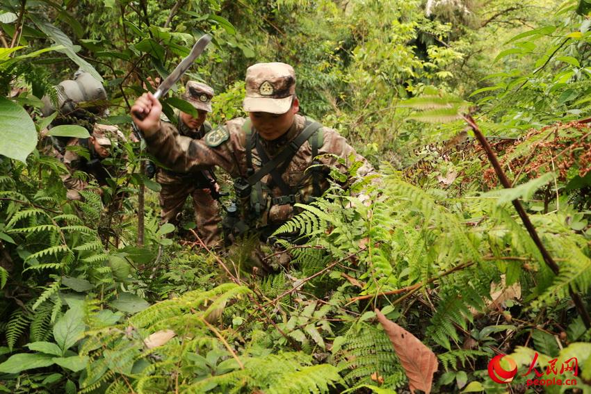 īÓ遆Ꭷ֚ֲLٶȿٱһ߅_·һ߅ǰM