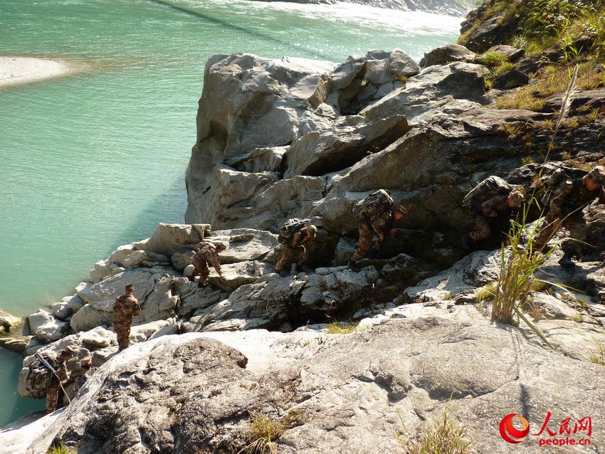 Ѳ߉ɽˮļˮٝqΣCķDٱڽ߅rʯ܊