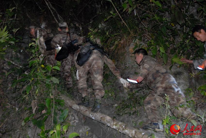 Ѳ߉ٱ˰r_ޠIc첻ͳlDٱ늳lһ_һ_Ų^߅ϵĪľ