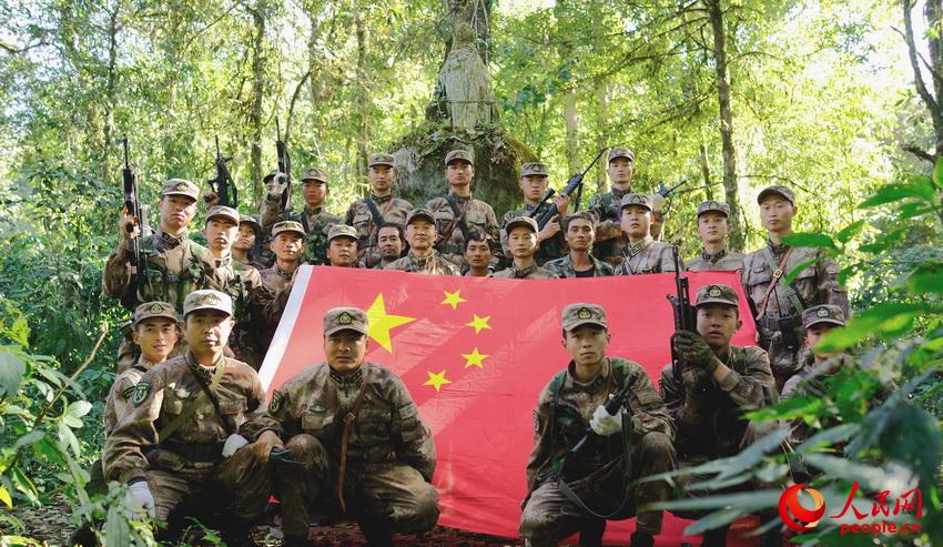 Ѳ߉efĕrеĿ۶׃һNʹ؟