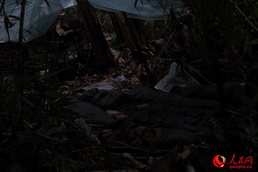 ҹĻRƣvđʿ@M˯ͺܿ˯