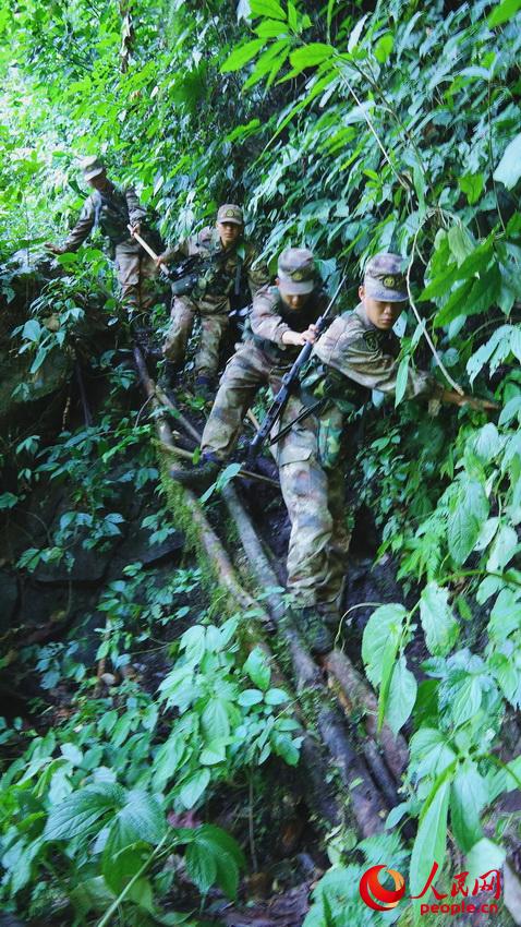 ʿקGһһͨ^