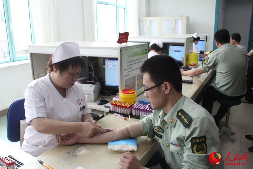 �����w�z