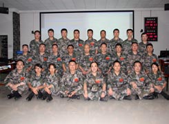 ʯ���f�܊ָ�]�WԺ܊���\�I�о�����