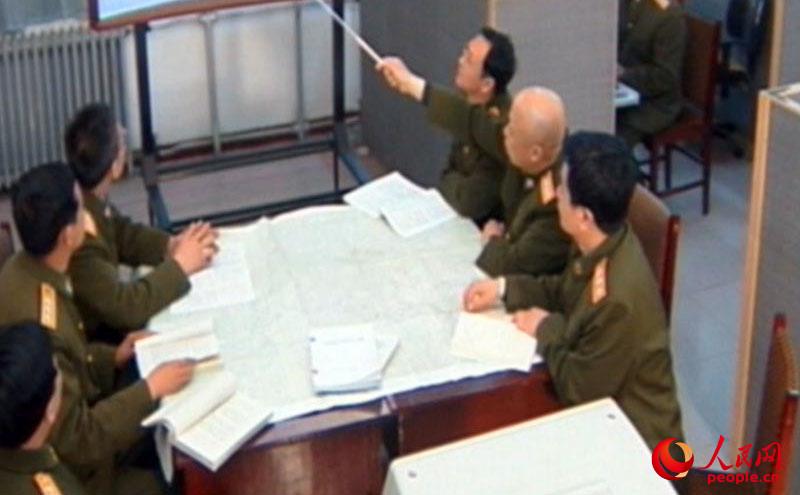 �\�I��30��Ěvʷ���E��6��