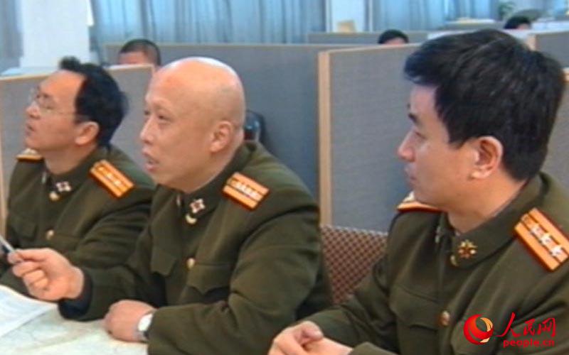 �\�I��30��Ěvʷ���E��11��