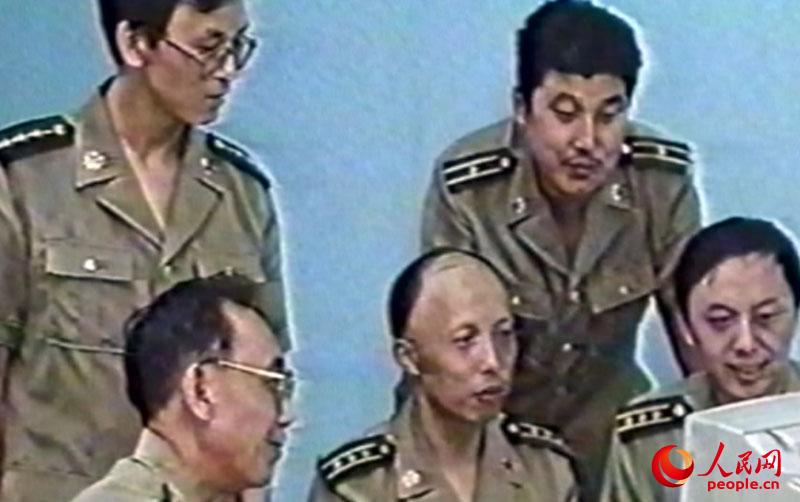 �\�I��30��Ěvʷ���E��5��