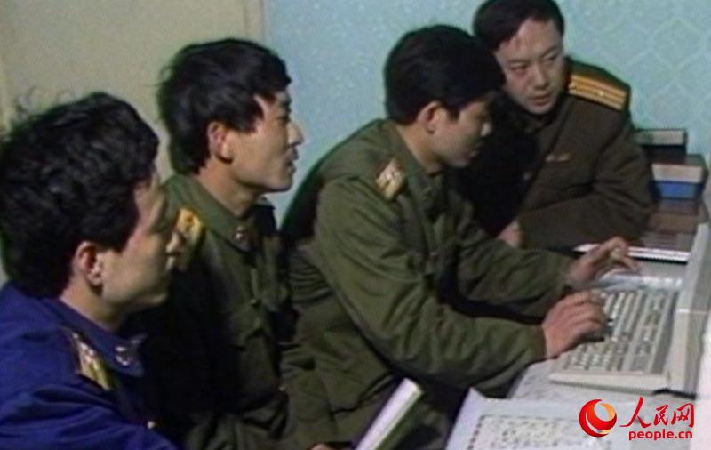 �\�I��30��Ěvʷ���E��12��