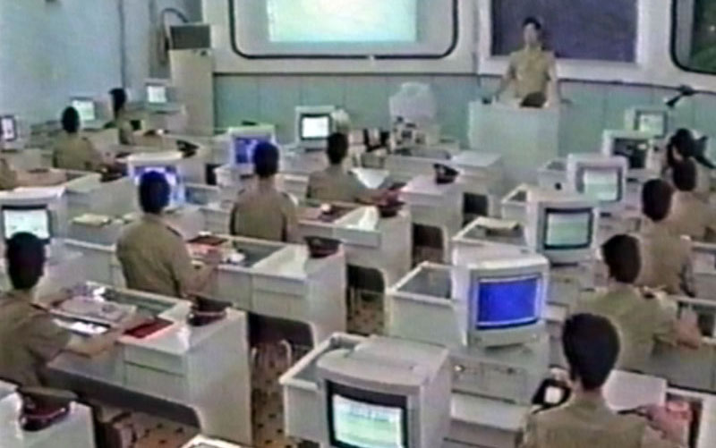 �\�I��30��Ěvʷ���E��2��